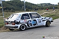 VBS_1844 - Rally Il Grappolo Storico - Quarta Edizione - Parco Assistenza - Shakedown